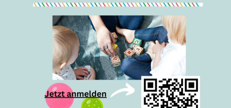 Der ONLINE-Elternkurs über mehrsprachige Erziehung startet ab 04.03.2026: Anmeldung ab sofort möglich! Der ONLINE-Elternkurs über mehrsprachige Erziehung startet ab 04.03.2026: Anmeldung ab sofort möglich!